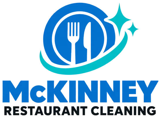 McKinney Restaurant Cleaning